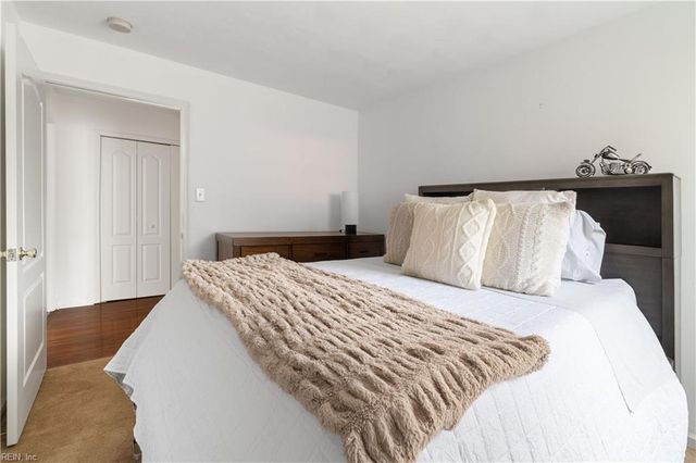 4605 Woodmark TRL, Chesapeake, VA 23321