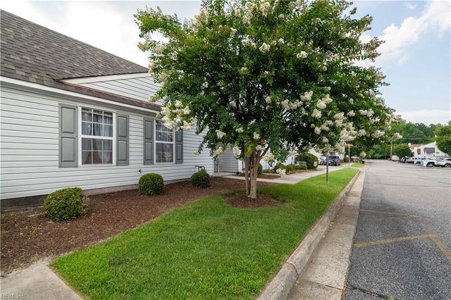 4605 Woodmark TRL, Chesapeake, VA 23321