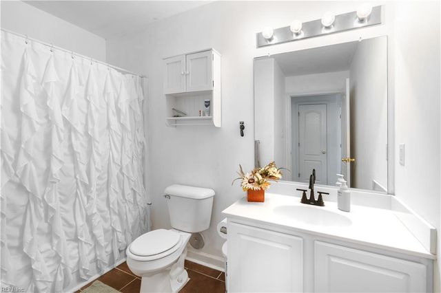 4605 Woodmark TRL, Chesapeake, VA 23321