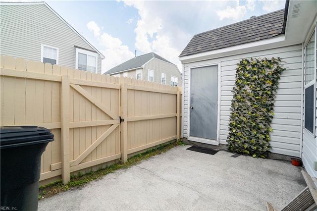 4605 Woodmark TRL, Chesapeake, VA 23321
