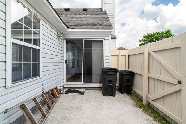 4605 Woodmark TRL, Chesapeake, VA 23321