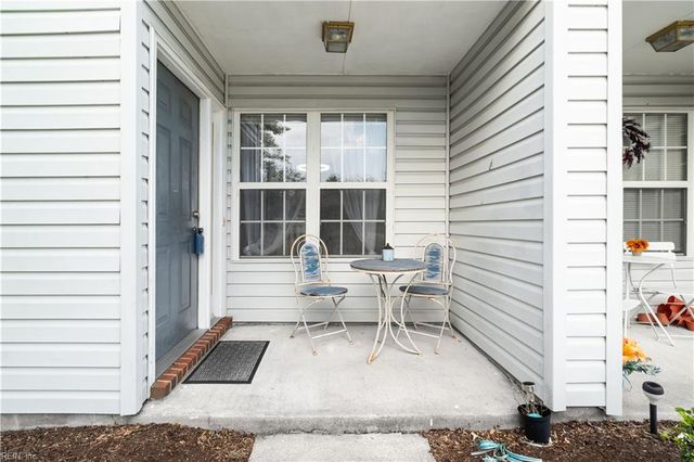 4605 Woodmark TRL, Chesapeake, VA 23321