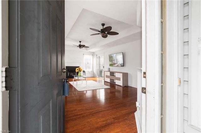 4605 Woodmark TRL, Chesapeake, VA 23321