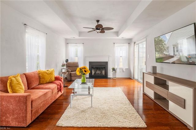 4605 Woodmark TRL, Chesapeake, VA 23321