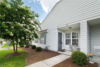 4605 Woodmark TRL, Chesapeake, VA 23321