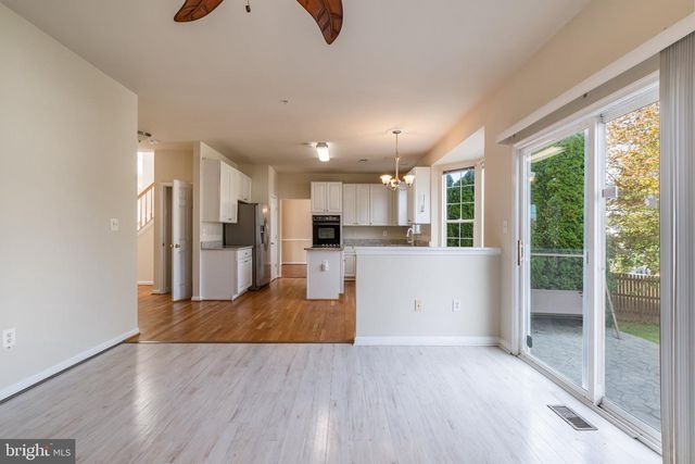7712 BLUE POINT AVE, Beltsville, MD 20705