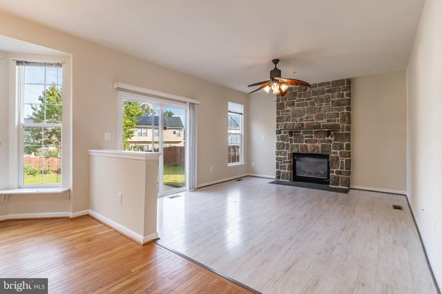 7712 BLUE POINT AVE, Beltsville, MD 20705