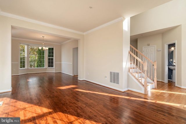 7712 BLUE POINT AVE, Beltsville, MD 20705