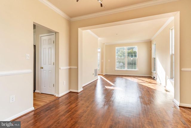 7712 BLUE POINT AVE, Beltsville, MD 20705