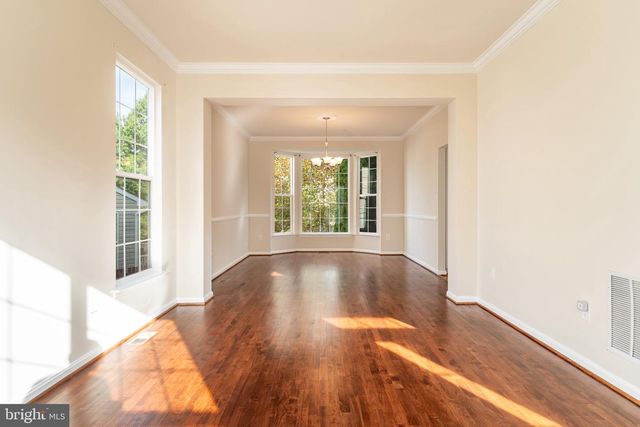 7712 BLUE POINT AVE, Beltsville, MD 20705