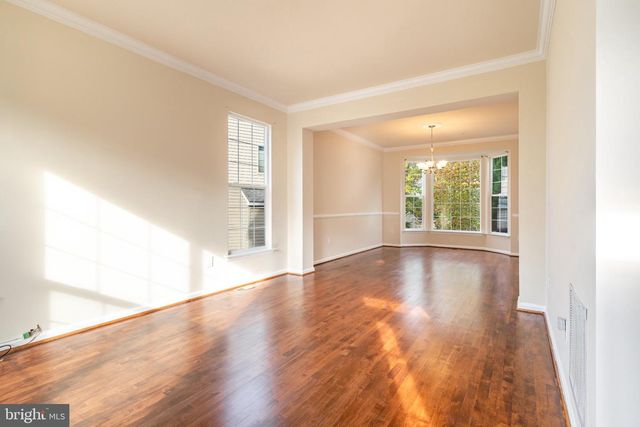 7712 BLUE POINT AVE, Beltsville, MD 20705