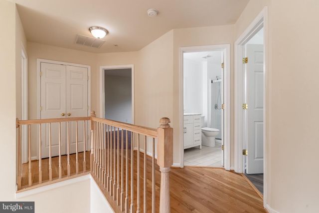 7712 BLUE POINT AVE, Beltsville, MD 20705