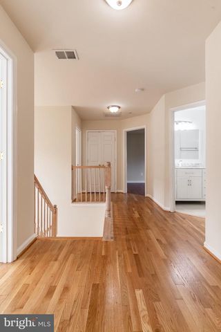 7712 BLUE POINT AVE, Beltsville, MD 20705