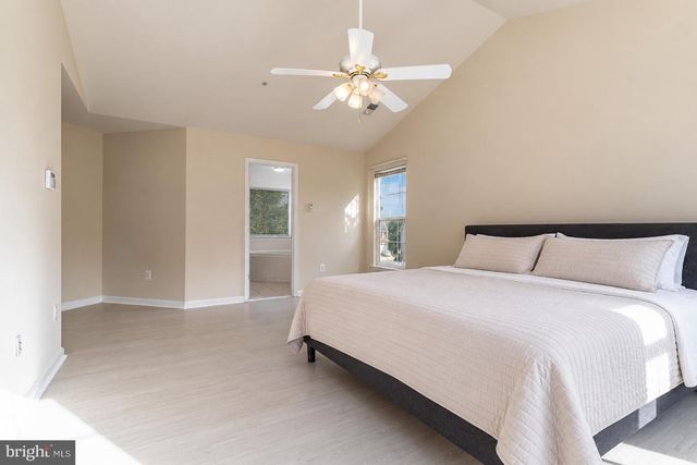 7712 BLUE POINT AVE, Beltsville, MD 20705