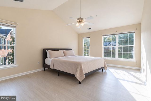7712 BLUE POINT AVE, Beltsville, MD 20705