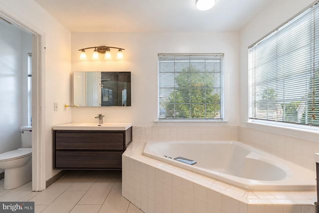 7712 BLUE POINT AVE, Beltsville, MD 20705