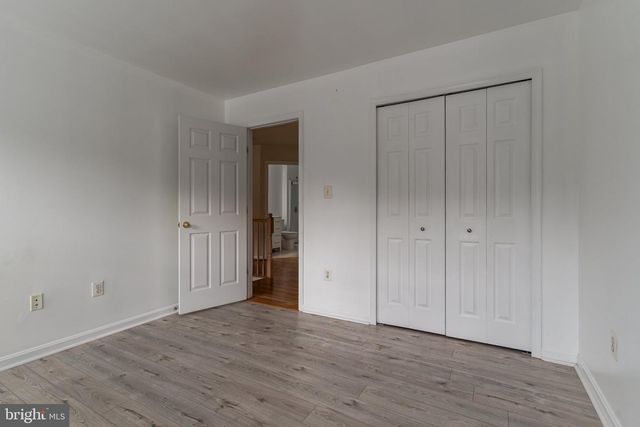 7712 BLUE POINT AVE, Beltsville, MD 20705