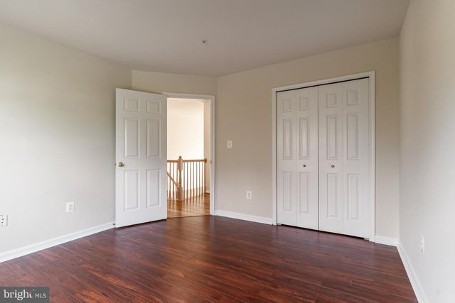 7712 BLUE POINT AVE, Beltsville, MD 20705