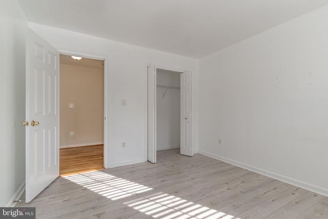 7712 BLUE POINT AVE, Beltsville, MD 20705