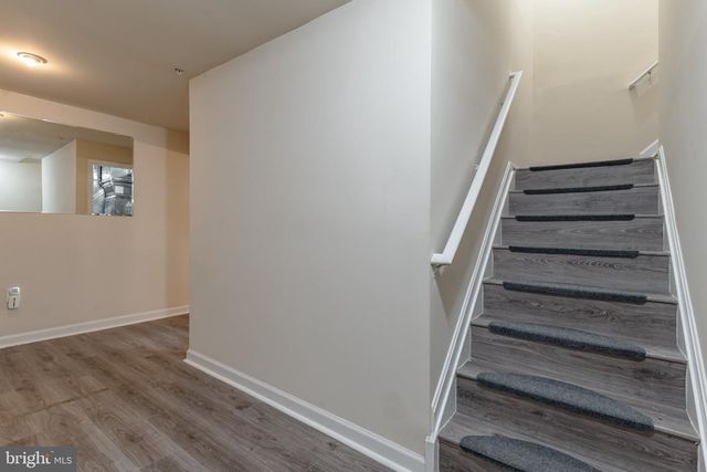 7712 BLUE POINT AVE, Beltsville, MD 20705