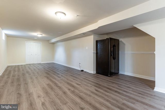 7712 BLUE POINT AVE, Beltsville, MD 20705