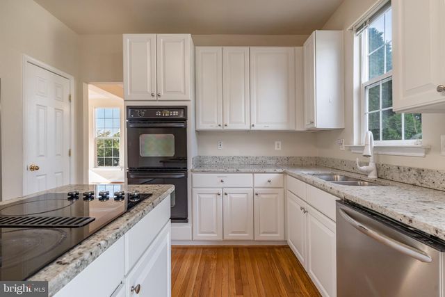 7712 BLUE POINT AVE, Beltsville, MD 20705