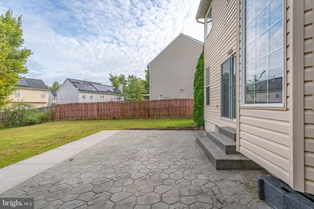7712 BLUE POINT AVE, Beltsville, MD 20705