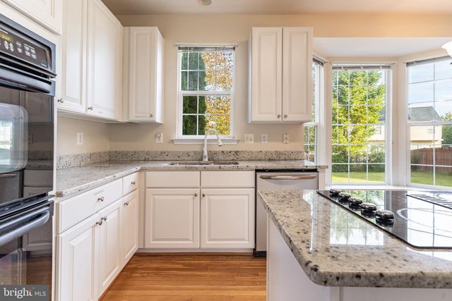7712 BLUE POINT AVE, Beltsville, MD 20705
