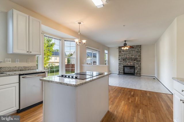 7712 BLUE POINT AVE, Beltsville, MD 20705