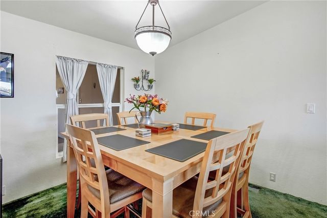 25635 Kargat Street, Lancaster, CA 93536