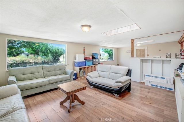 25635 Kargat Street, Lancaster, CA 93536