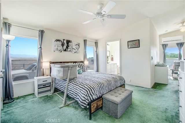 25635 Kargat Street, Lancaster, CA 93536
