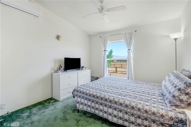 25635 Kargat Street, Lancaster, CA 93536