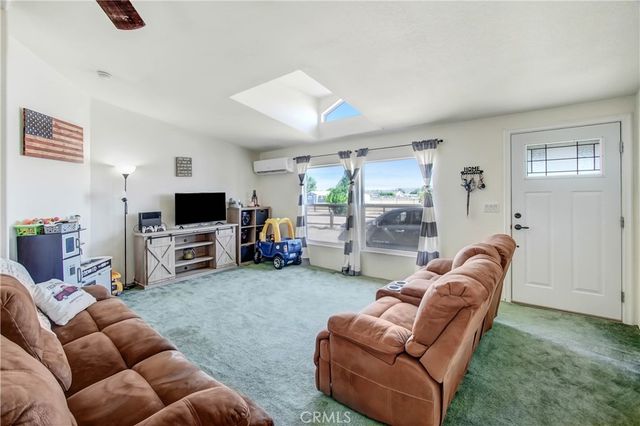 25635 Kargat Street, Lancaster, CA 93536
