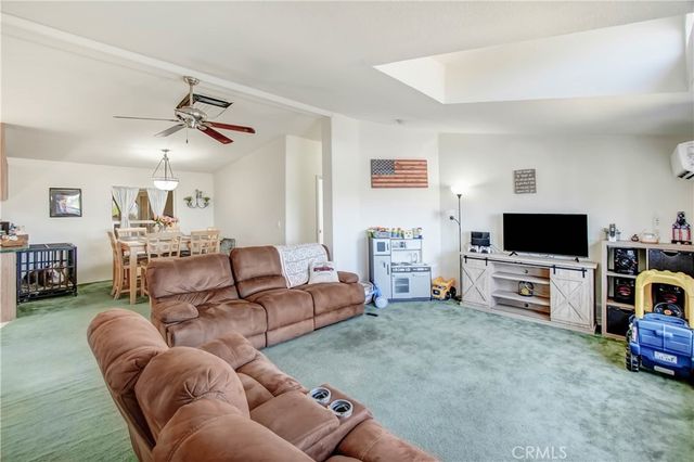 25635 Kargat Street, Lancaster, CA 93536