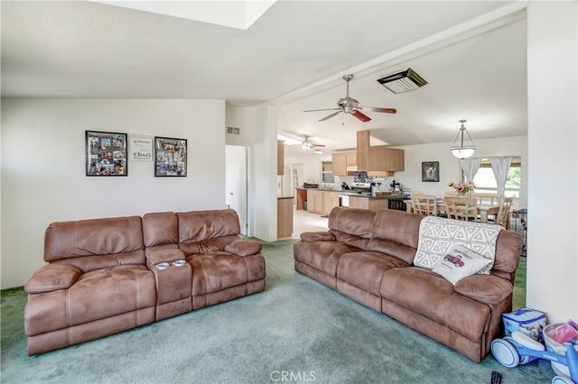 25635 Kargat Street, Lancaster, CA 93536
