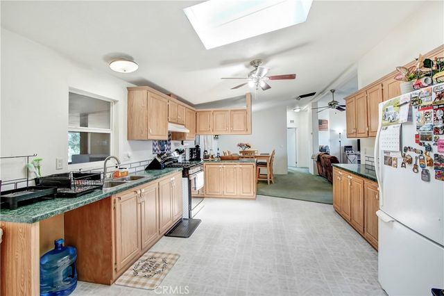 25635 Kargat Street, Lancaster, CA 93536