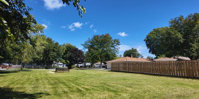 2408 Chestnut Street, Joliet, IL 60435