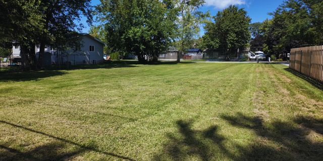 2408 Chestnut Street, Joliet, IL 60435
