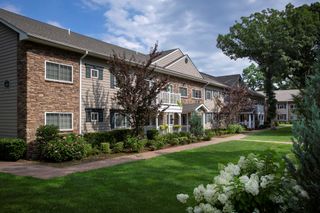 554 New Highway 3-1h, Hauppauge, NY 11788