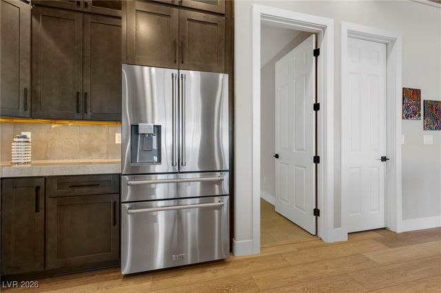 2548 Faiss Drive, Las Vegas, NV 89134