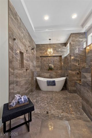 2548 Faiss Drive, Las Vegas, NV 89134