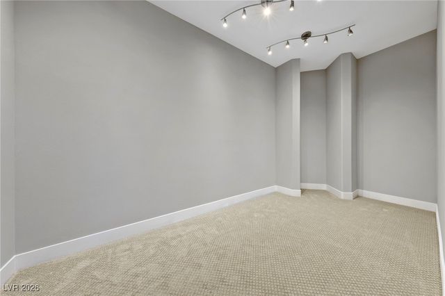 2548 Faiss Drive, Las Vegas, NV 89134