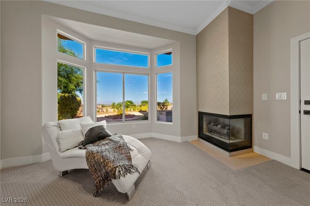 2548 Faiss Drive, Las Vegas, NV 89134