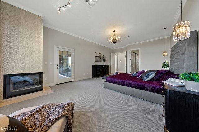 2548 Faiss Drive, Las Vegas, NV 89134