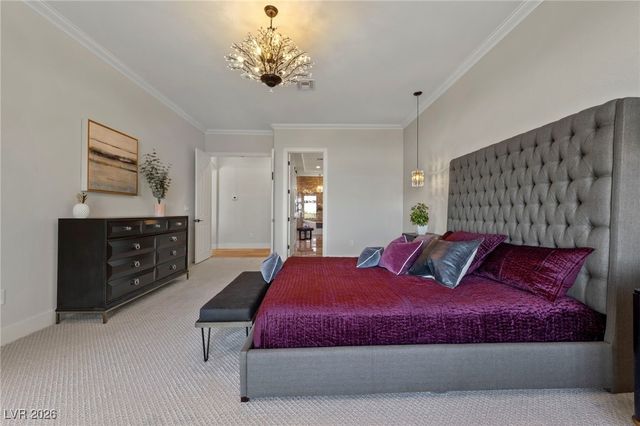 2548 Faiss Drive, Las Vegas, NV 89134