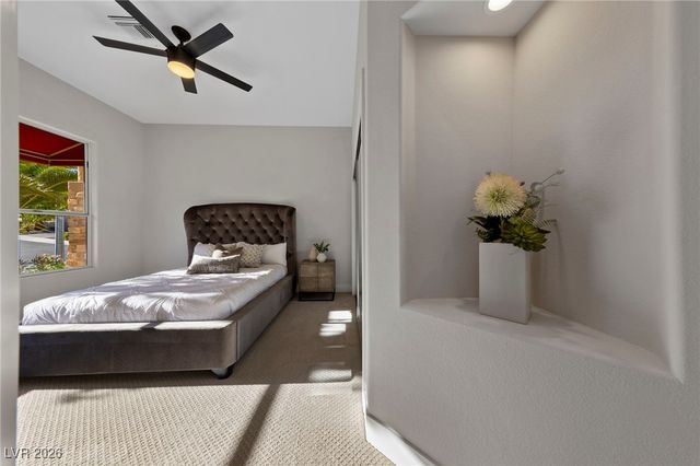 2548 Faiss Drive, Las Vegas, NV 89134