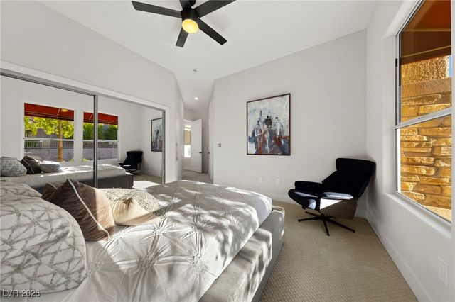 2548 Faiss Drive, Las Vegas, NV 89134