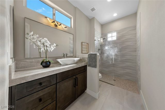 2548 Faiss Drive, Las Vegas, NV 89134