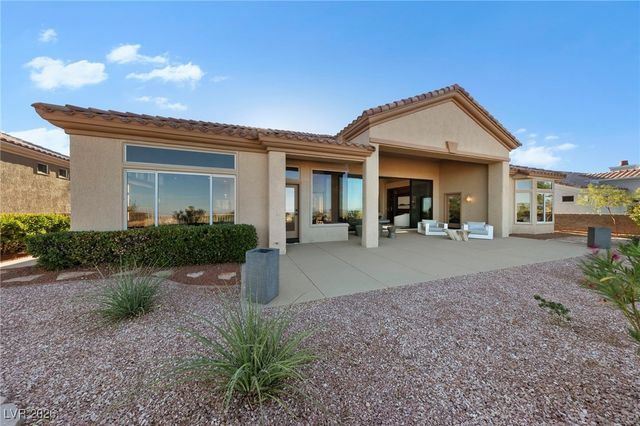 2548 Faiss Drive, Las Vegas, NV 89134